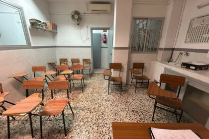 fd78dd89553afe4dada524a3c61953a7 - 17