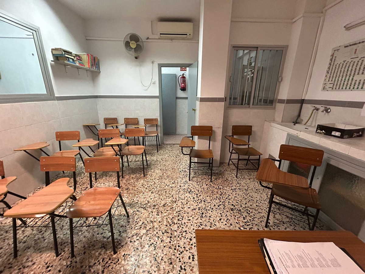 fd78dd89553afe4dada524a3c61953a7 - 17