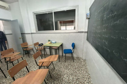 fd78dd89553afe4dada524a3c61953a7 - 18