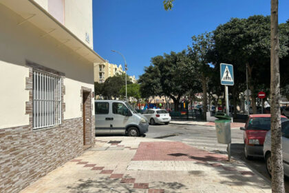 fd78dd89553afe4dada524a3c61953a7 - 19