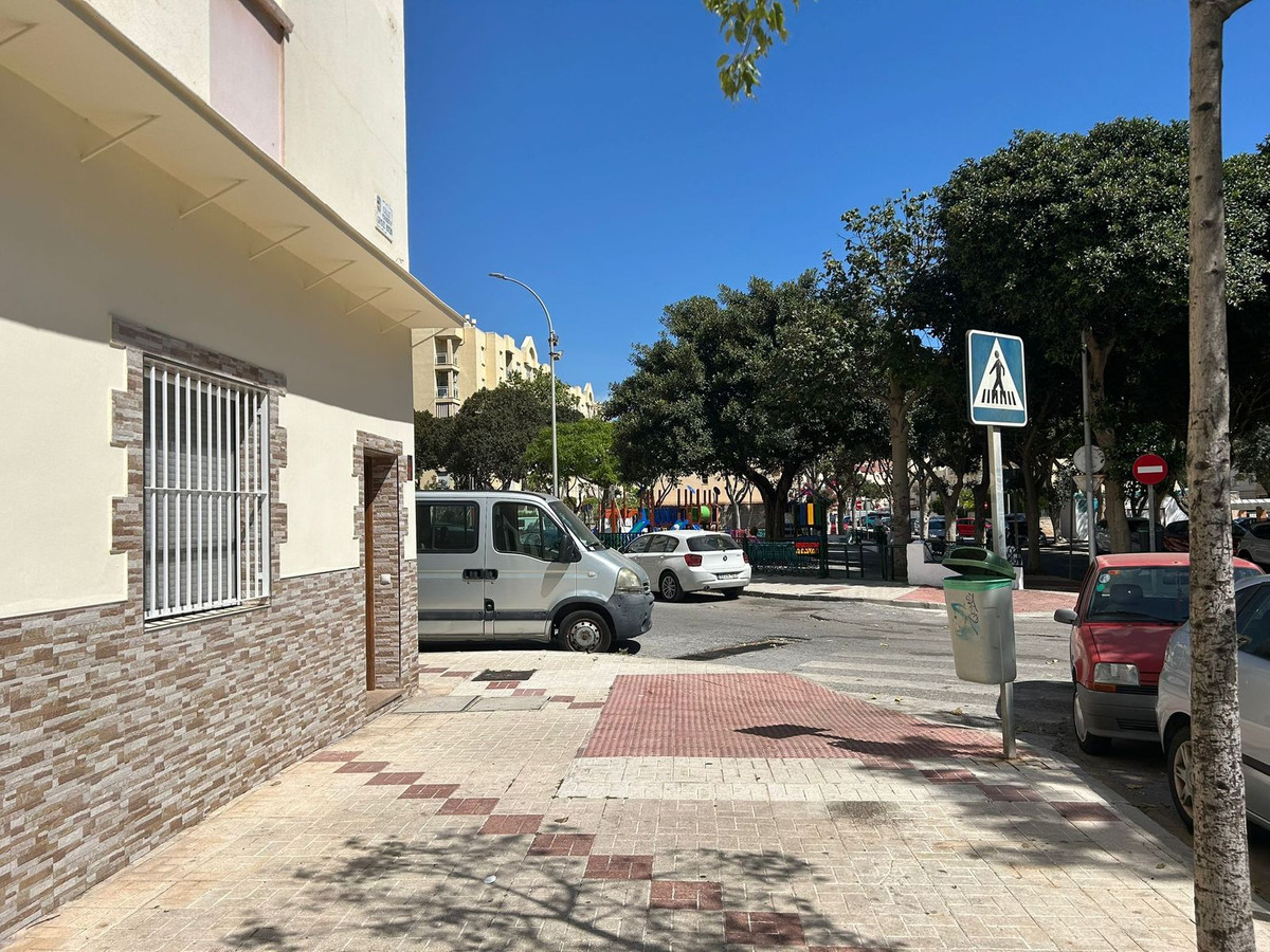 fd78dd89553afe4dada524a3c61953a7 - 19