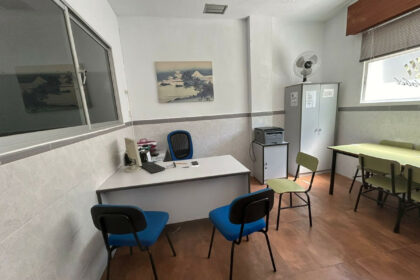 fd78dd89553afe4dada524a3c61953a7 - 2