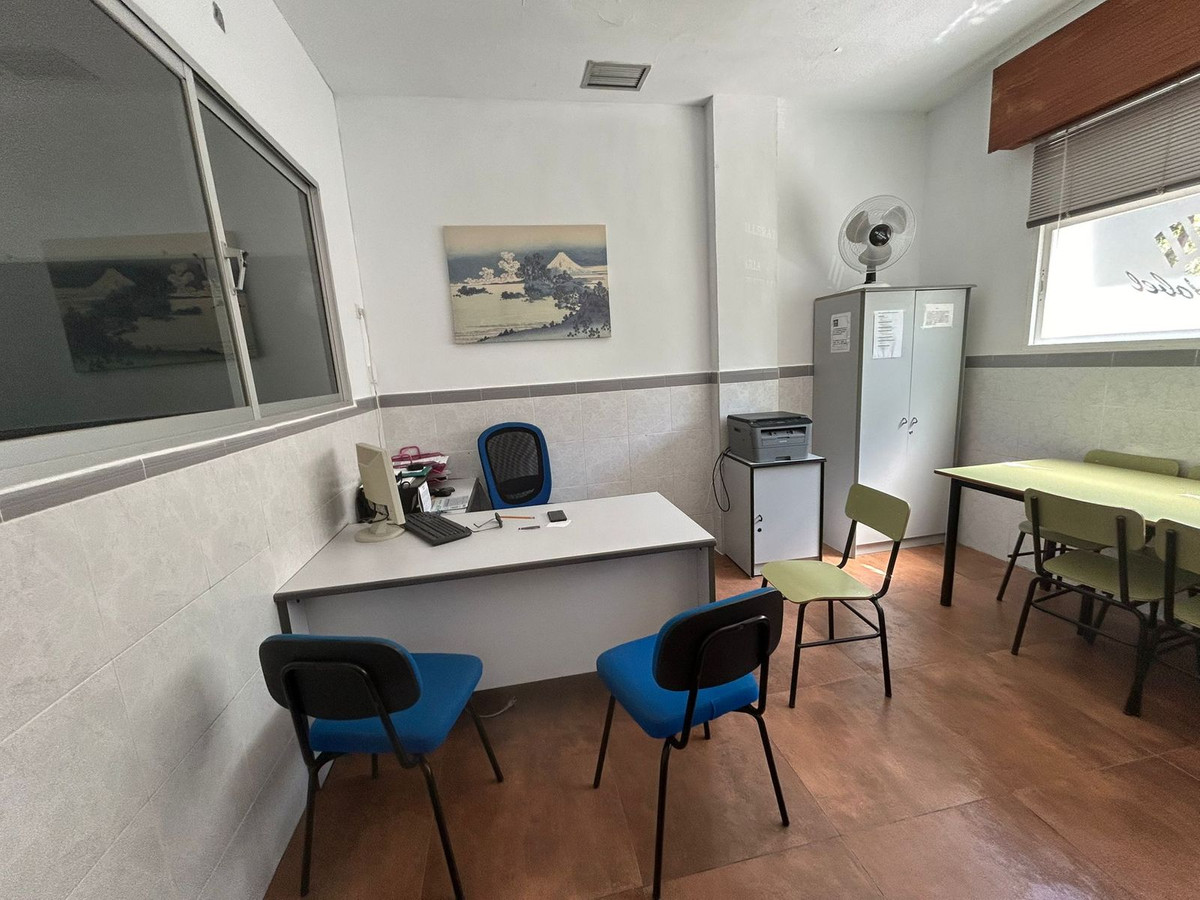 fd78dd89553afe4dada524a3c61953a7 - 2