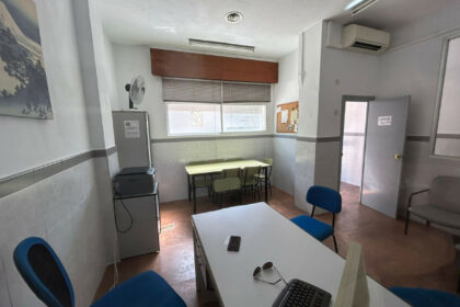 fd78dd89553afe4dada524a3c61953a7 - 3