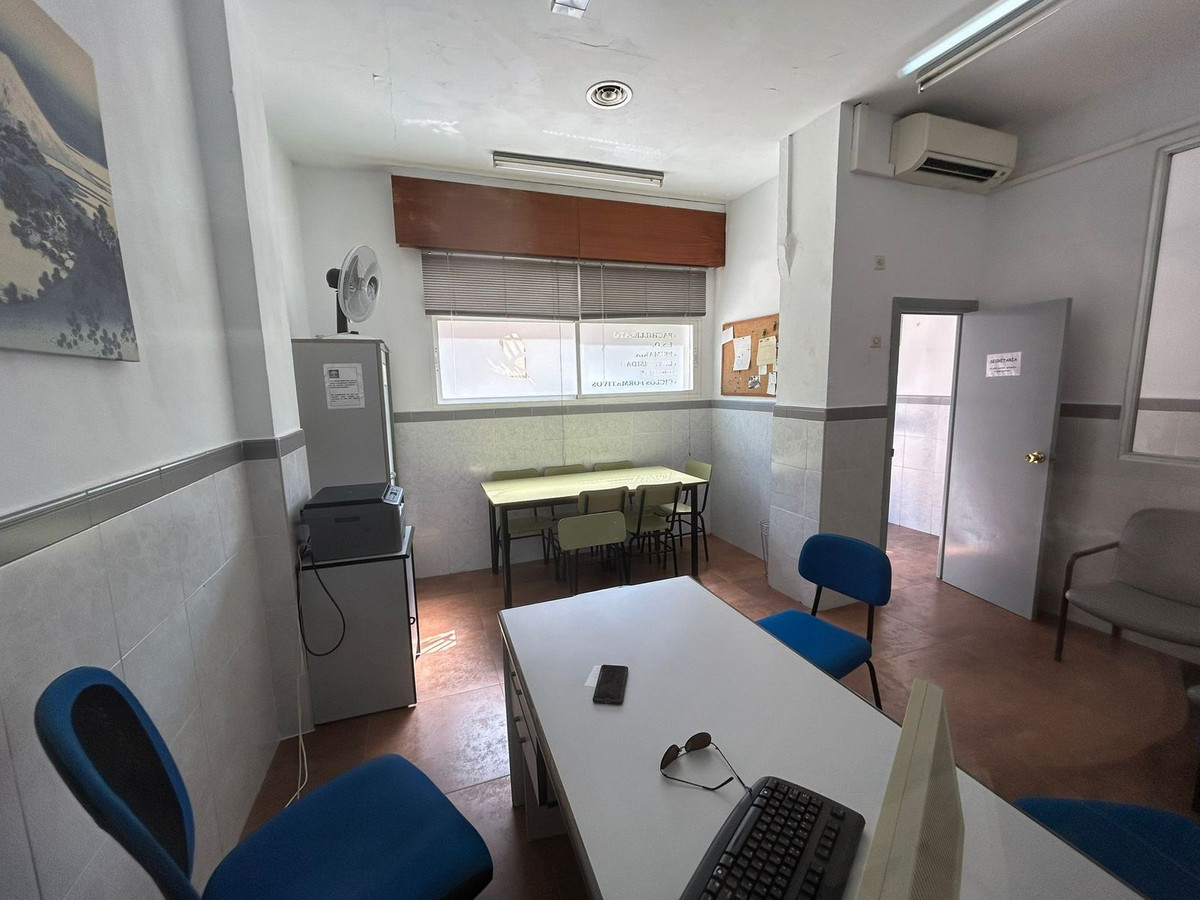 fd78dd89553afe4dada524a3c61953a7 - 3