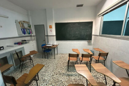 fd78dd89553afe4dada524a3c61953a7 - 4