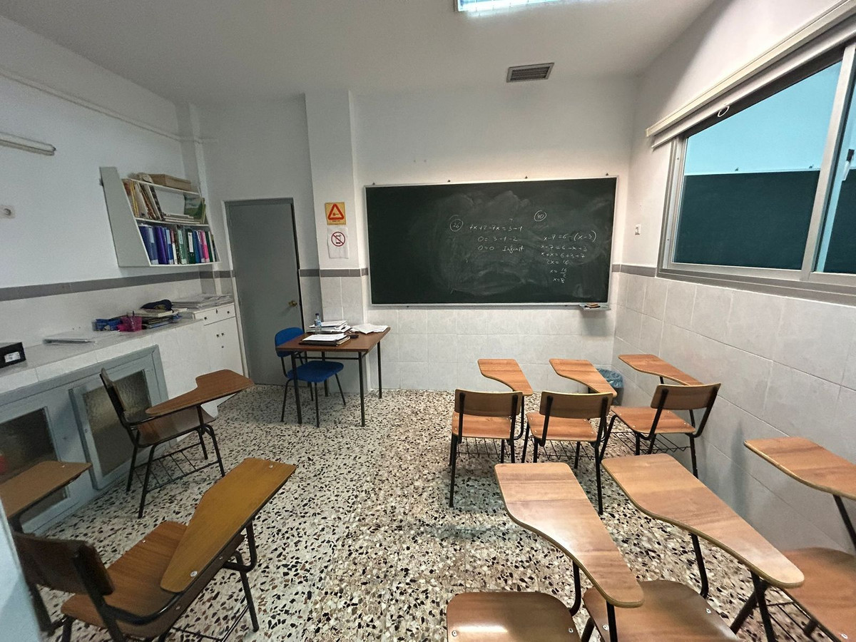 fd78dd89553afe4dada524a3c61953a7 - 4