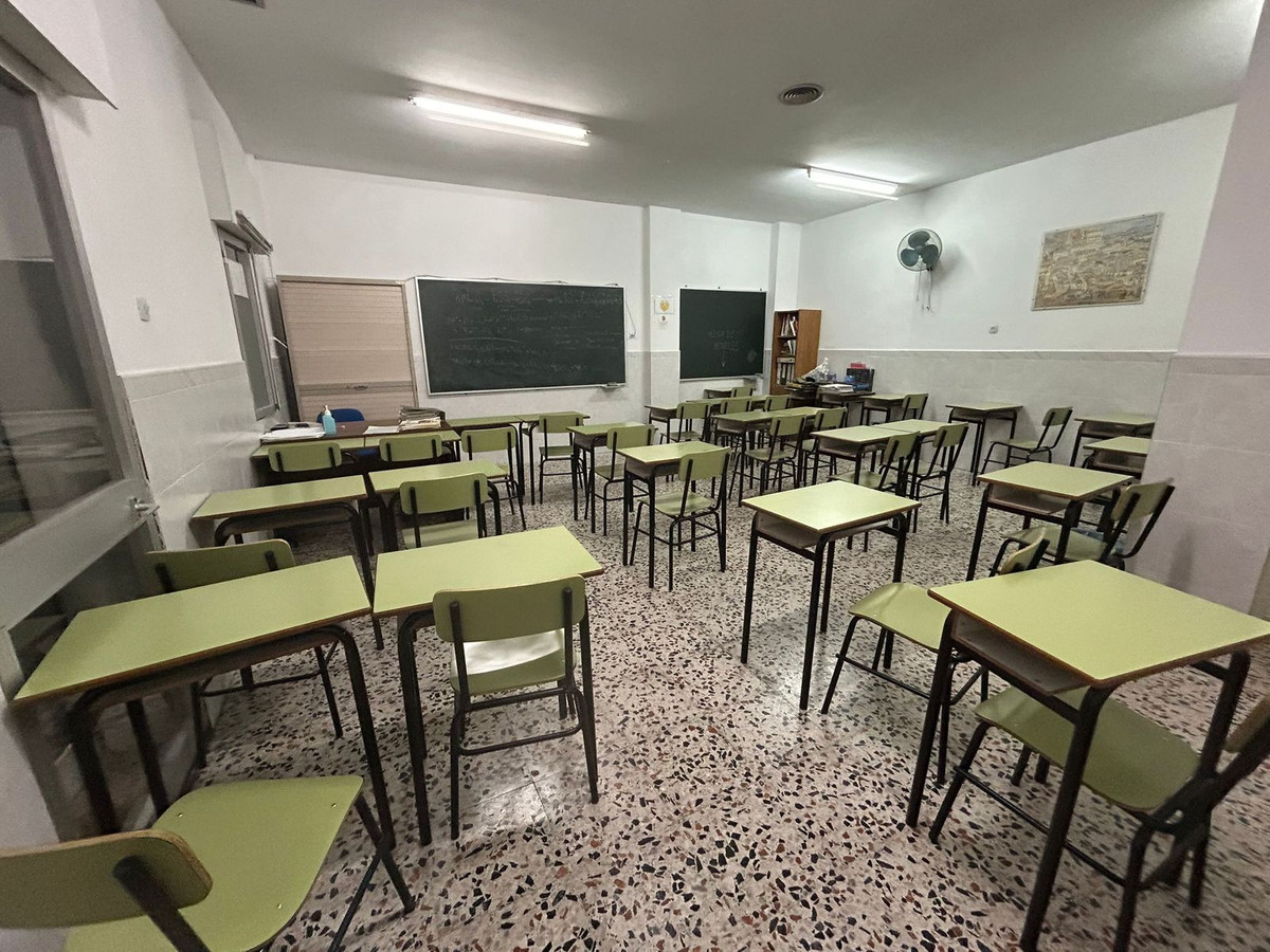 fd78dd89553afe4dada524a3c61953a7 - 6