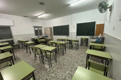 fd78dd89553afe4dada524a3c61953a7 - 7