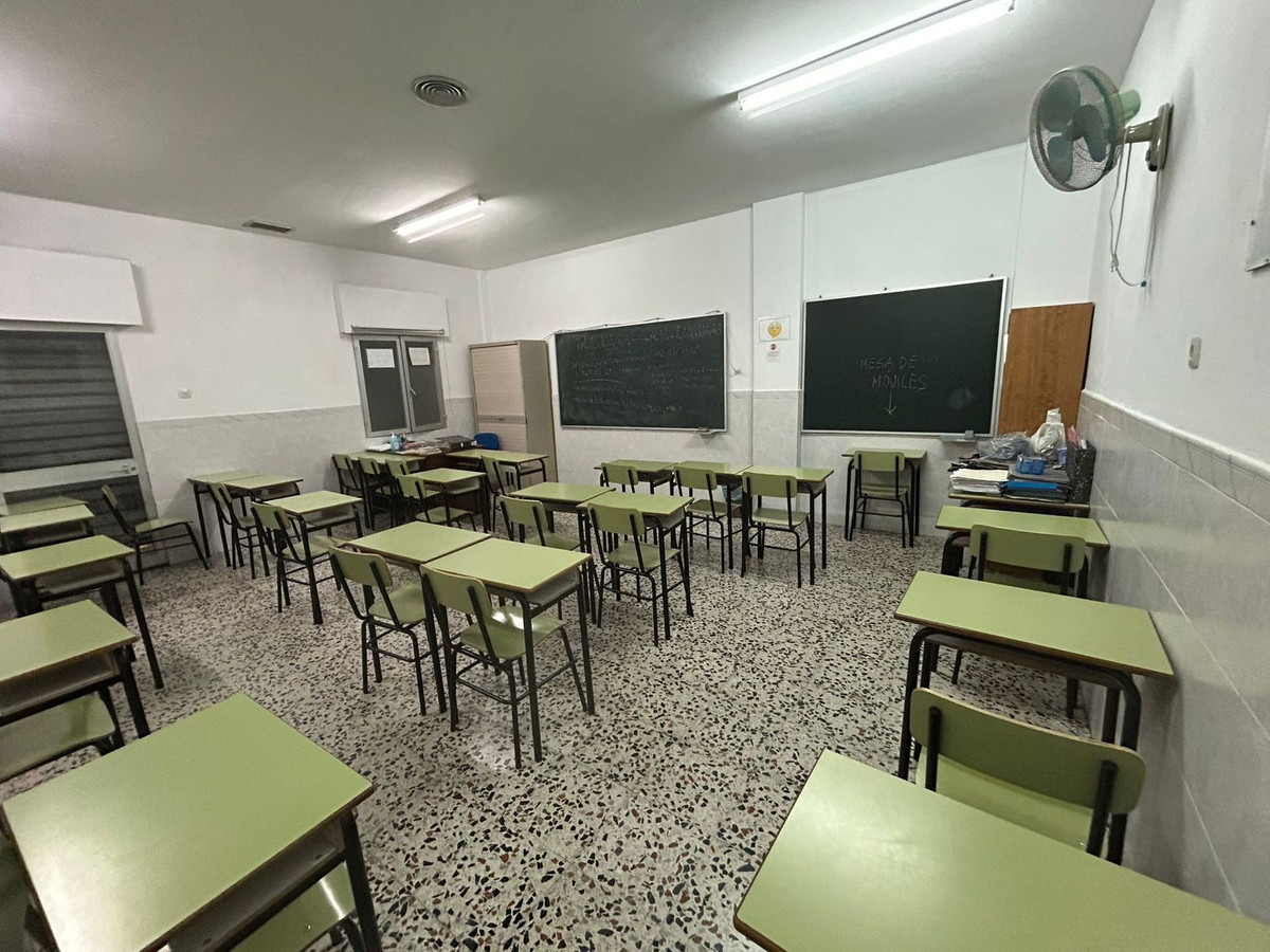 fd78dd89553afe4dada524a3c61953a7 - 7