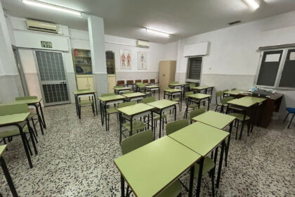 fd78dd89553afe4dada524a3c61953a7 - 8