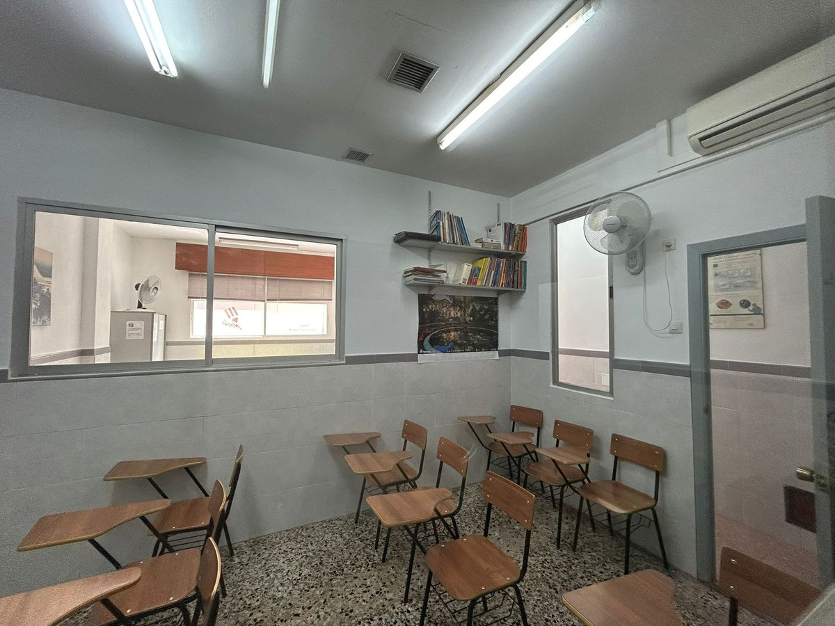 fd78dd89553afe4dada524a3c61953a7 - 9