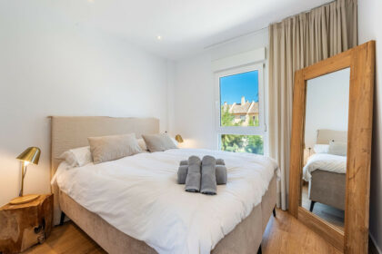 fd8474e7486cf61bfc540f29ccef62c0 - 10