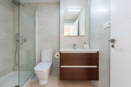 fd8474e7486cf61bfc540f29ccef62c0 - 11