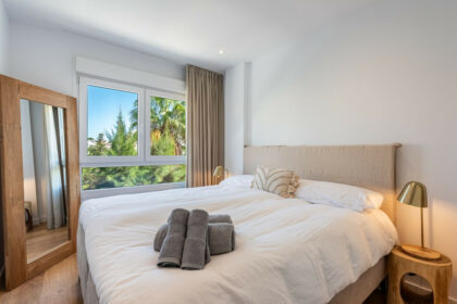 fd8474e7486cf61bfc540f29ccef62c0 - 12