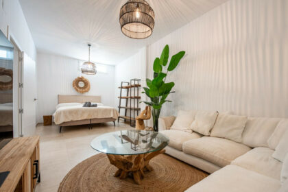 fd8474e7486cf61bfc540f29ccef62c0 - 13