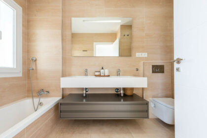 fd8474e7486cf61bfc540f29ccef62c0 - 14