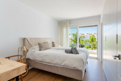 fd8474e7486cf61bfc540f29ccef62c0 - 15