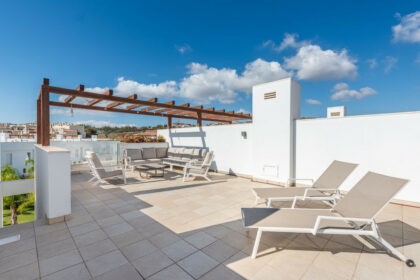 fd8474e7486cf61bfc540f29ccef62c0 - 17