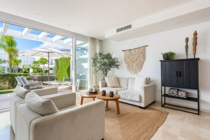 fd8474e7486cf61bfc540f29ccef62c0 - 2