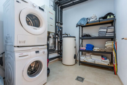 fd8474e7486cf61bfc540f29ccef62c0 - 20