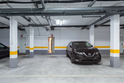 fd8474e7486cf61bfc540f29ccef62c0 - 21