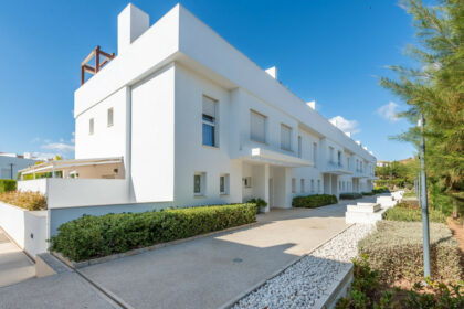 fd8474e7486cf61bfc540f29ccef62c0 - 22