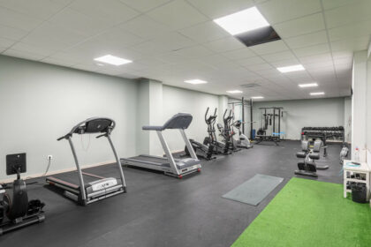 fd8474e7486cf61bfc540f29ccef62c0 - 23