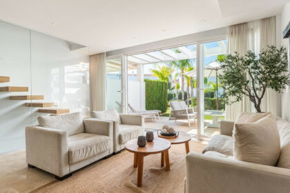 fd8474e7486cf61bfc540f29ccef62c0 - 3