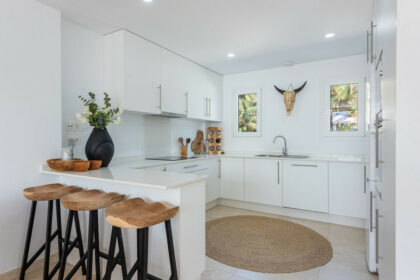 fd8474e7486cf61bfc540f29ccef62c0 - 6