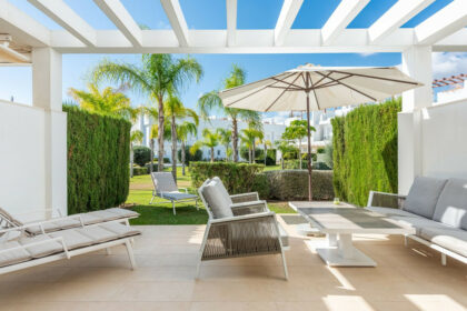 fd8474e7486cf61bfc540f29ccef62c0 - 7