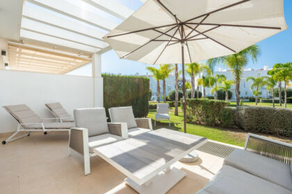 fd8474e7486cf61bfc540f29ccef62c0 - 8