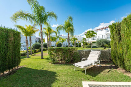 fd8474e7486cf61bfc540f29ccef62c0 - 9