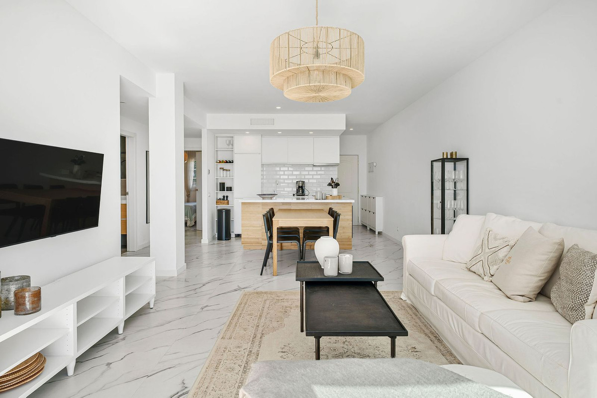 fd8482aeaa10540d5ba60e70262474bf - 10