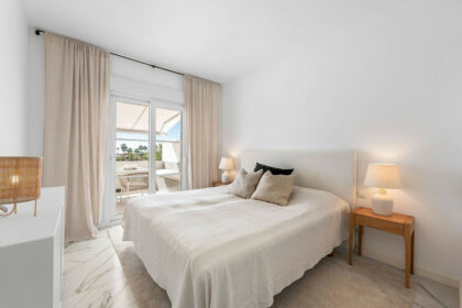 fd8482aeaa10540d5ba60e70262474bf - 13