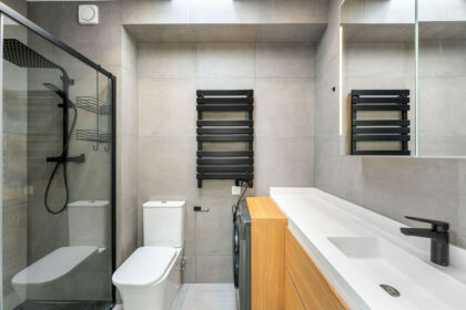 fd8482aeaa10540d5ba60e70262474bf - 14