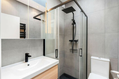 fd8482aeaa10540d5ba60e70262474bf - 17