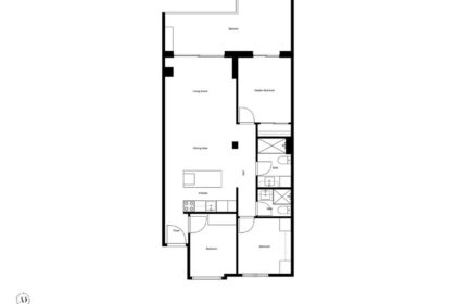 fd8482aeaa10540d5ba60e70262474bf - 23