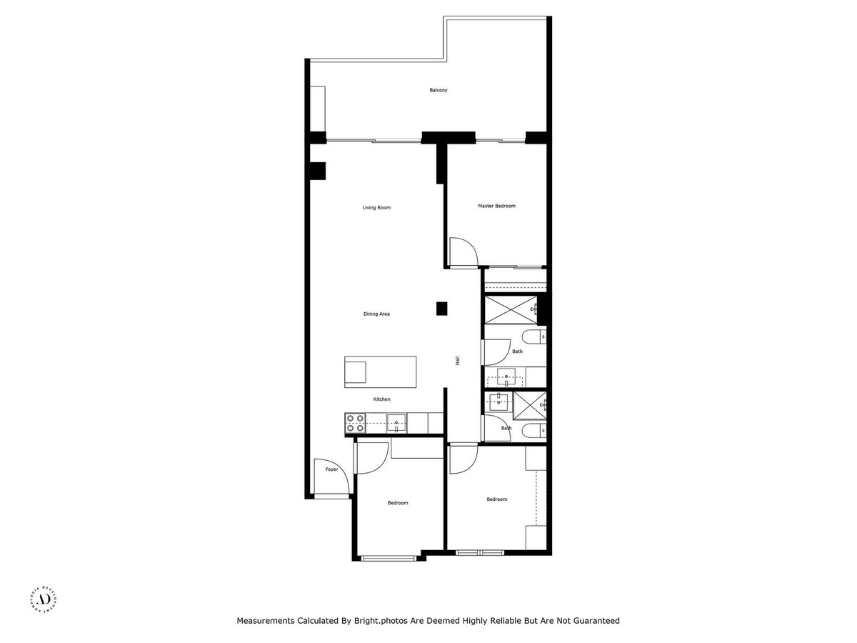 fd8482aeaa10540d5ba60e70262474bf - 23