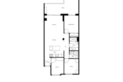 fd8482aeaa10540d5ba60e70262474bf - 24