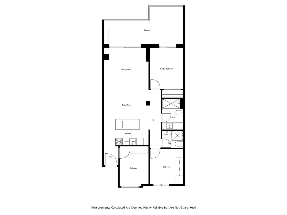 fd8482aeaa10540d5ba60e70262474bf - 24