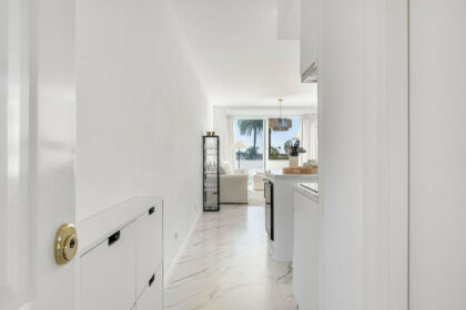 fd8482aeaa10540d5ba60e70262474bf - 3