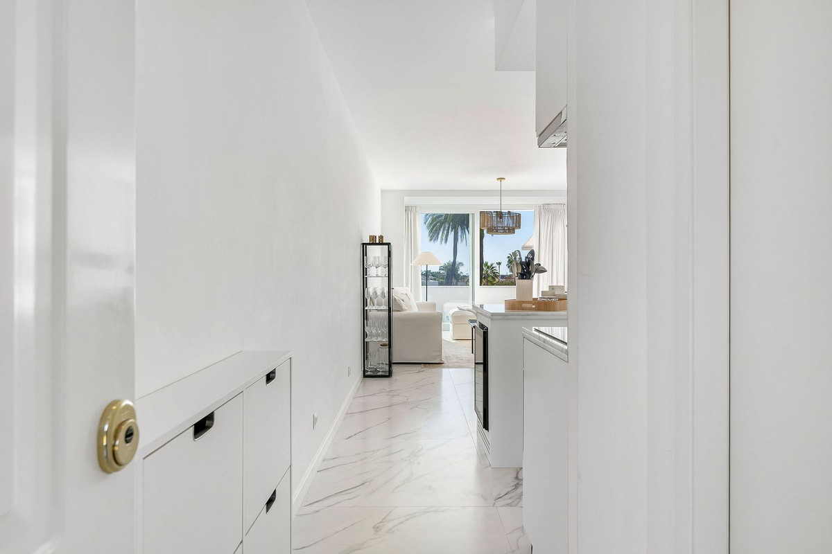 fd8482aeaa10540d5ba60e70262474bf - 3