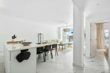 fd8482aeaa10540d5ba60e70262474bf - 4