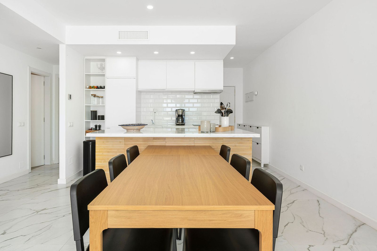 fd8482aeaa10540d5ba60e70262474bf - 5