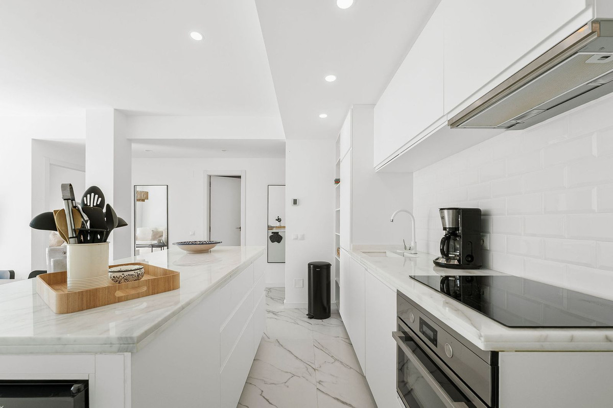 fd8482aeaa10540d5ba60e70262474bf - 6