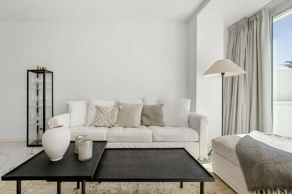 fd8482aeaa10540d5ba60e70262474bf - 9