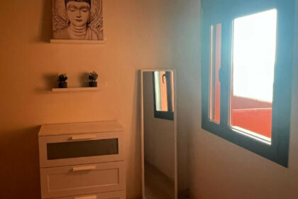 fdc89c316ffba0c6a7f0b387b19bdd47 - 10