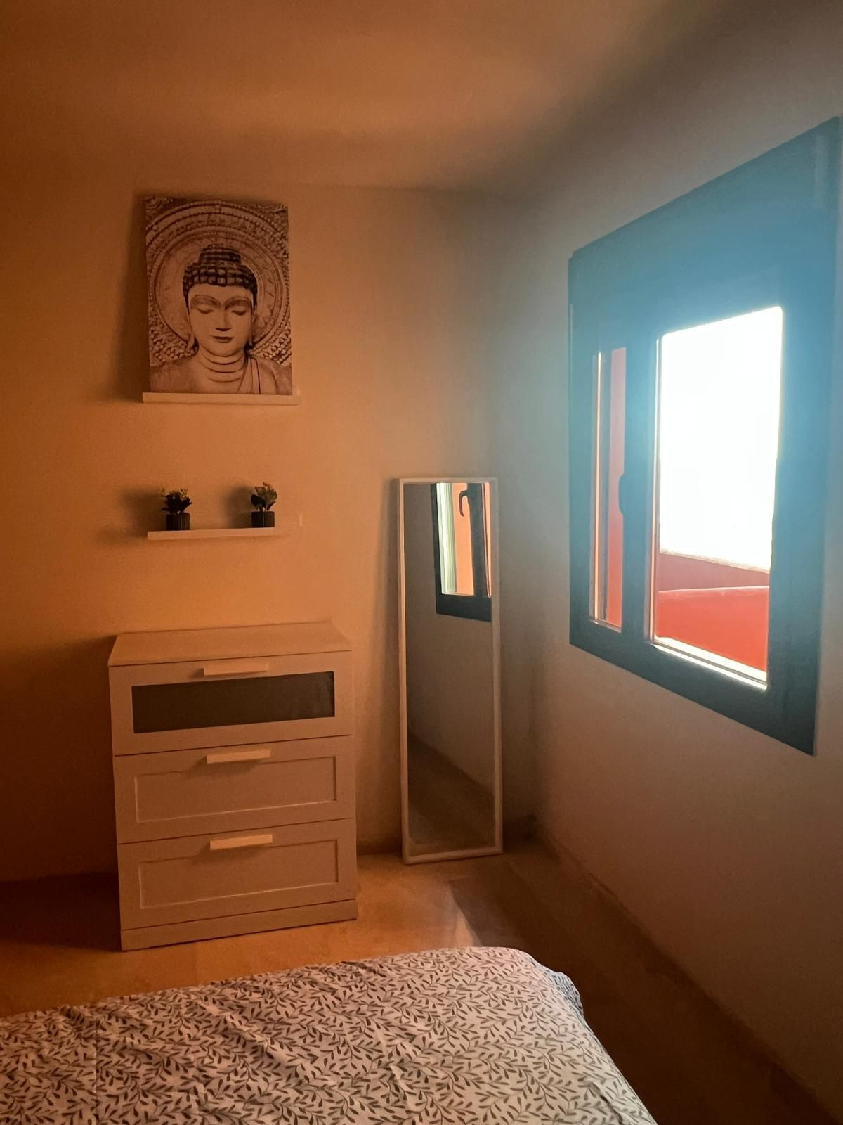 fdc89c316ffba0c6a7f0b387b19bdd47 - 10