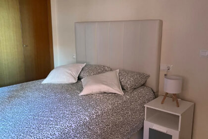 fdc89c316ffba0c6a7f0b387b19bdd47 - 11